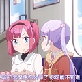 NEW GAME!!-12.mp4_000872204