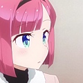 NEW GAME!!-12.mp4_000898439