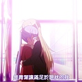 NEW GAME!!-12.mp4_001071028