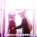 NEW GAME!!-12.mp4_001074740