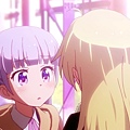 NEW GAME!!-12.mp4_001078494