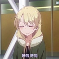 NEW GAME!!-12.mp4_001140389