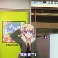 NEW GAME!!-12.mp4_001185184