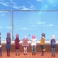 NEW GAME!!-12.mp4_001270227