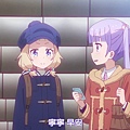 NEW GAME!!-12.mp4_001369826