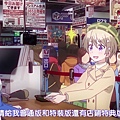 NEW GAME!!-12.mp4_001376375