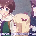 NEW GAME!!-12.mp4_001411368