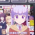 NEW GAME!!-12.mp4_001434182