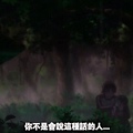 歡迎來到實力至上主義教室-12.mp4_000205246