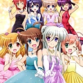 yande.re 382677 sample corona_timir dress fuuka_reventon heterochromia itou_mariko miura_rinaldi nove rio_wezley see_through vivid_strike! vivio yumina_enclave