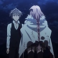 FateApocrypha-13.mp4_000020729