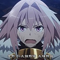 FateApocrypha-13.mp4_000031114