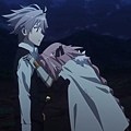 FateApocrypha-13.mp4_000050258