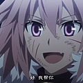 FateApocrypha-13.mp4_000096179