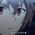 FateApocrypha-13.mp4_000098515