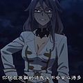 FateApocrypha-13.mp4_000114489