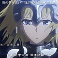 FateApocrypha-13.mp4_000130338