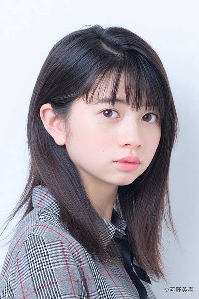 原創劇場版動畫 薄暮 Cast追加發表 5月24日先行公開 動漫天下世界 痞客邦 原創劇場版動畫 薄暮 Cast追加發表 5月24日先行公開 動漫天下世界 痞客邦