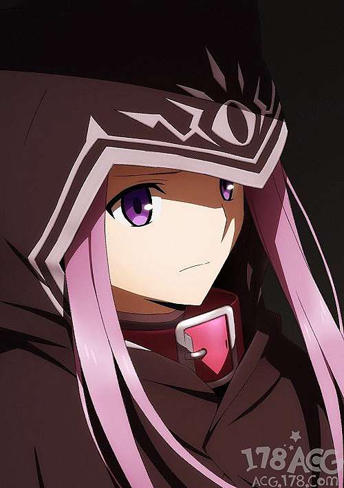 動畫 Fgo 絕對魔獸戰線巴比倫尼亞 公開梅林 安娜視覺圖 動漫天下世界 痞客邦 動畫 Fgo 絕對魔獸戰線巴比倫尼亞 公開梅林 安娜視覺圖 動漫天下世界 痞客邦