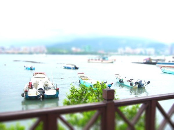 1627966669-tiltshift.jpg