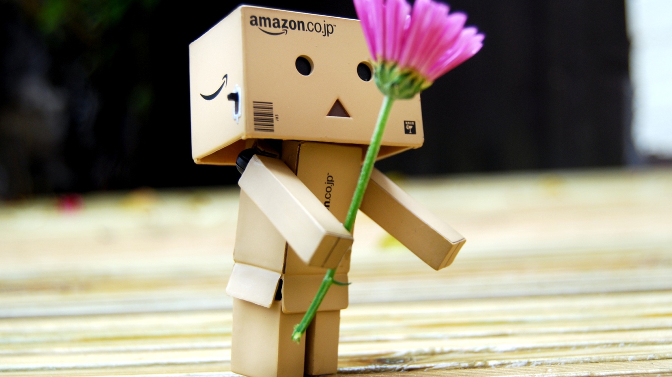 danbo009.jpg