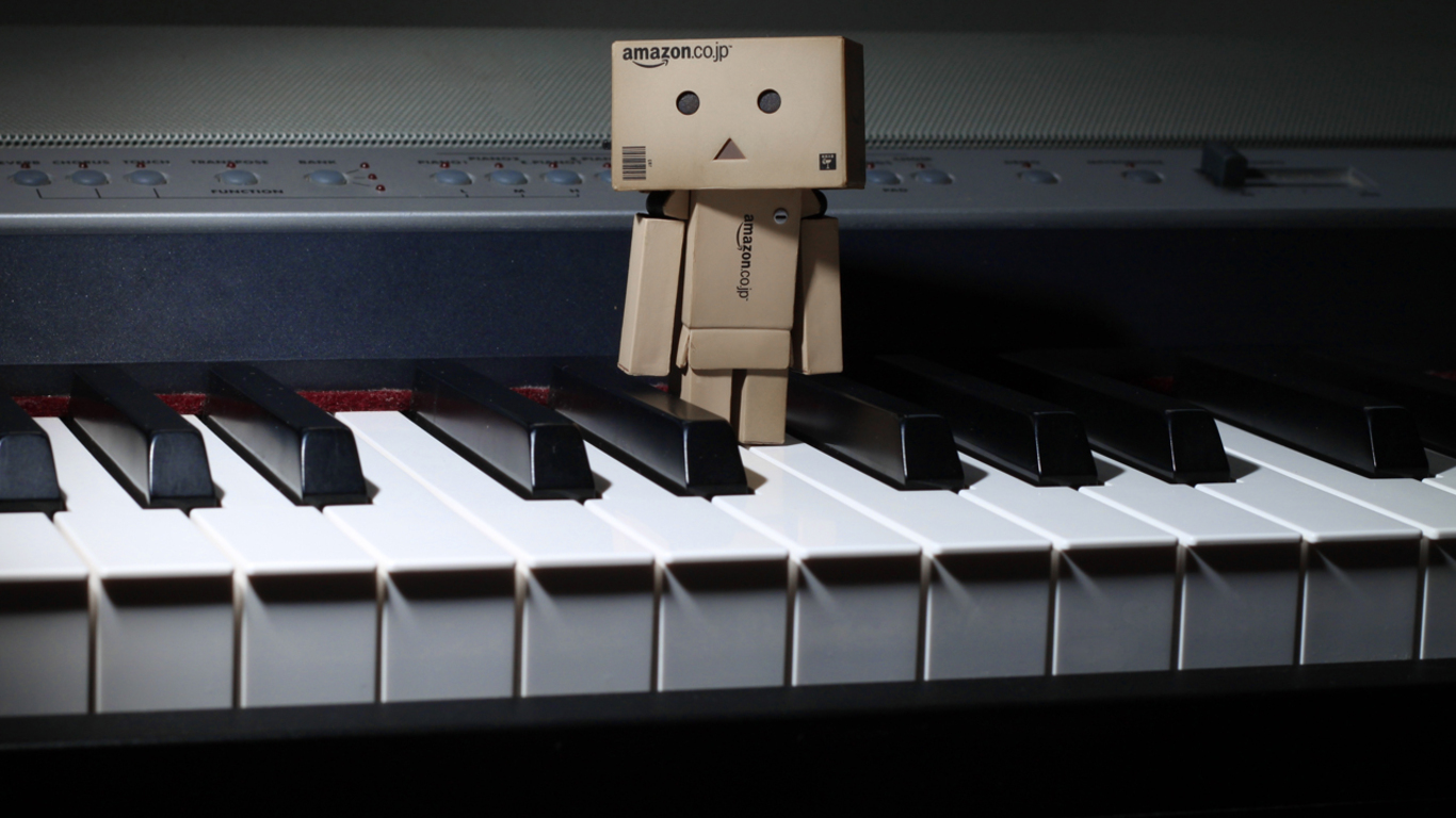 danbo025.jpg