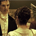 Benedict Cumberbatch  IN《直到世界的盡頭》(To the ends of the earth) 3