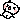 12294e1717c27daf8e6a22861e21f6e1.gif 12294e1717c27daf8e6a22861e21f6e1.gif
