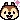 1448867787-2519339550.gif 1448867787-2519339550.gif