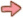 cgm0d217f4d9fe84dea4be71e44ffdcaebb299.jpg cgm0d217f4d9fe84dea4be71e44ffdcaebb299.jpg
