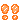 cgmb6d8b8adff5c44e50e1ebe02c48c3592129.gif cgmb6d8b8adff5c44e50e1ebe02c48c3592129.gif