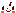 th_face_04_a02.gif th_face_04_a02.gif