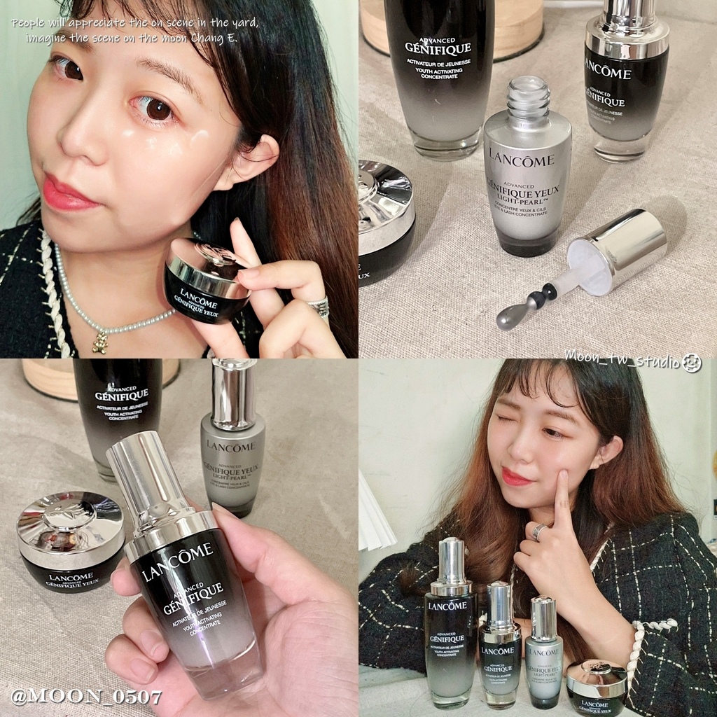 collage.jpg collage.jpg