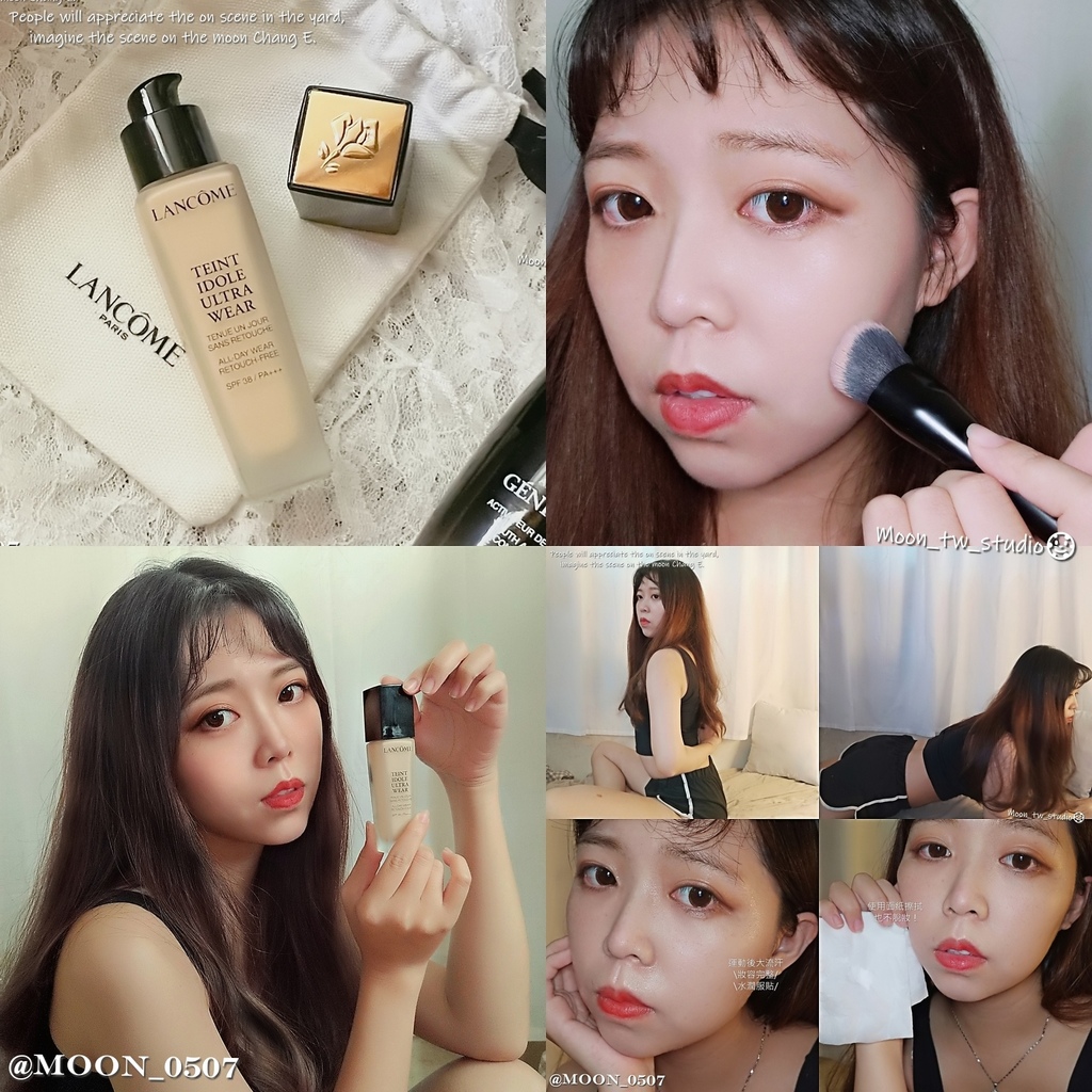 collage.jpg collage.jpg