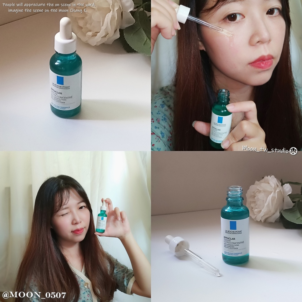 pt2021_06_19_23_34_13.jpg pt2021_06_19_23_34_13.jpg