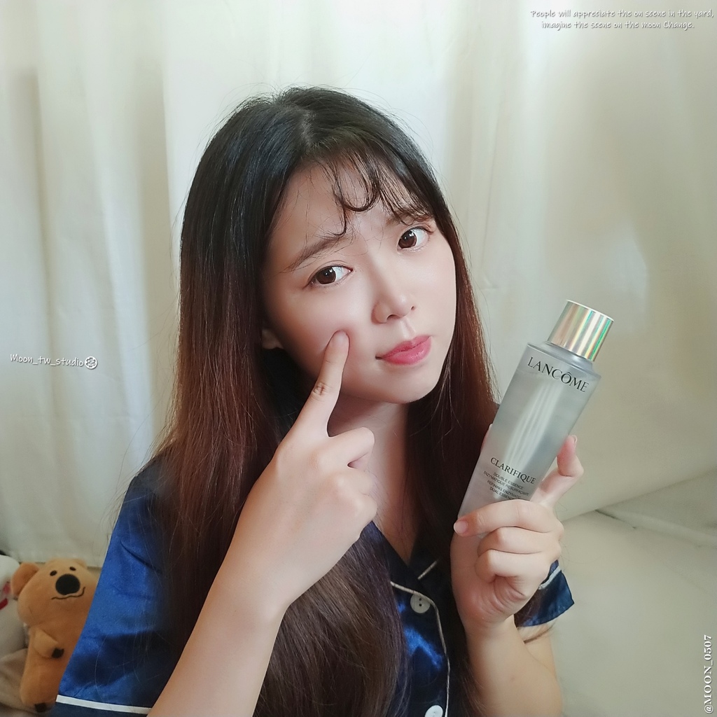 IMG_20210626_160535_mr1624715354804.jpg IMG_20210626_160535_mr1624715354804.jpg