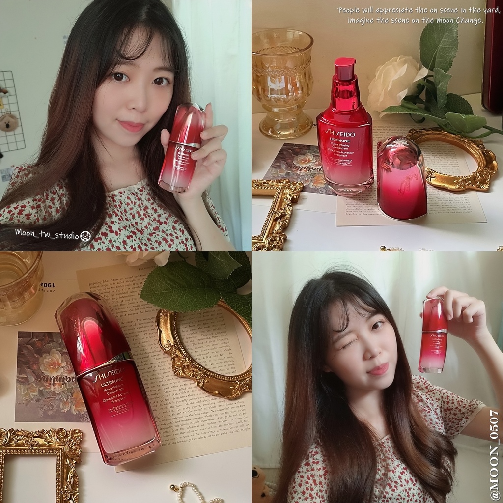 collage.jpg collage.jpg