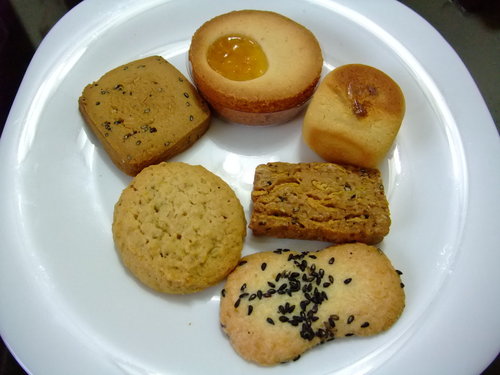 郭元益風信子喜餅禮盒 郭元益風信子喜餅禮盒