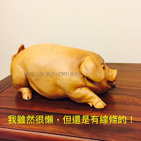 黑7.png 黑7.png