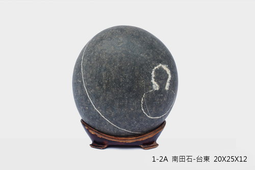 南田3.jpg 南田3.jpg