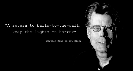 stephen-king-dr-sleep