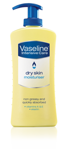 Vaseline_DrySkin_AU.jpg