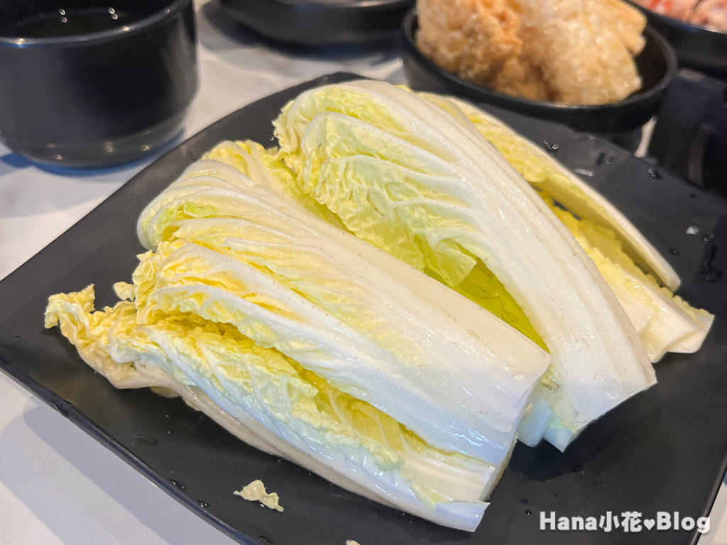 苗栗頭份【潮鮮鍋-頭份店】獨享個人麻辣鍋、蛤蜊鍋！魯肉飯、王