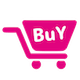 cart