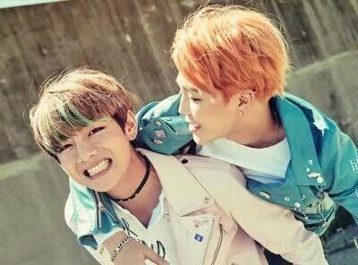 6ad643986e31a1f263e85849b0e2636a--kim-taehyung-jimin.jpg