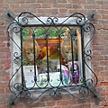 DSCN8965.JPG