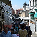 DSCN8896.JPG
