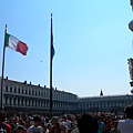 DSCN8911.JPG