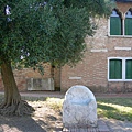 Torcello