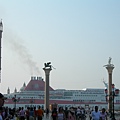 DSCN9017.JPG